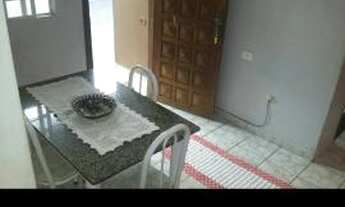 Imagem 5: Aluga se Particular