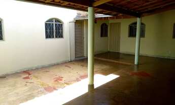 Imagem 5: Aluga_se Casa com 3 dormitórios