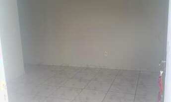 Imagem 4: Aluguel Casa Em Terra Vermelha