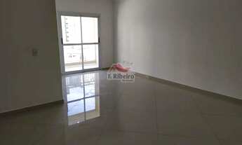 Imagem 4: Ótimo apartamento Com 98m2, Arujá Clube - Arujá -SP