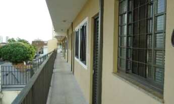 Imagem 5: Kitnet Padrão para Locação - Centro