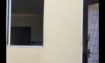 Imagem 2: Alugo Casa no Jardim Itamaracá 550R