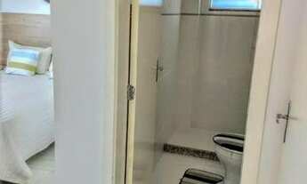 Imagem 2: Compre seu apartamento de 2 quartos em Maricá !