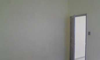 Imagem 6: Casa 01 quarto c/ quintal - Vila Norma - São João de Meriti