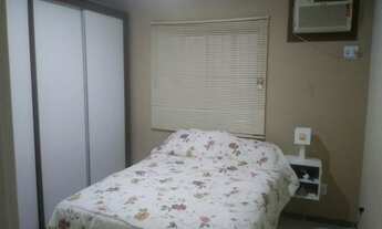 Imagem 4: Alugo casa Casa com 2 dormitórios