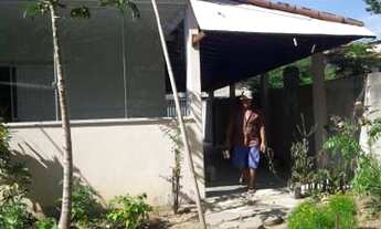 Imagem 4: Vendo casa em Pitanga