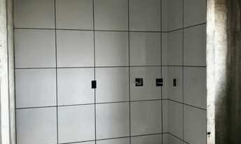 Imagem 2: Apartamentos condomínio Roma