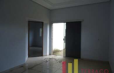 Imagem 7: Rua Guanabara Qd.35 Lt.16 Vila Santana