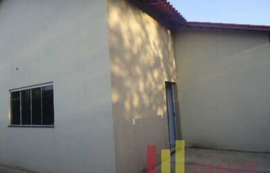 Imagem 5: Rua Guanabara Qd.35 Lt.16 Vila Santana