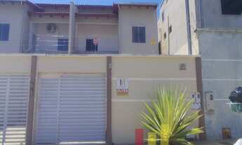 Imagem: Av Europa Bairro Nw