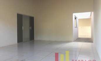 Imagem 5: Rua 805 Qd U18b Casa com 3 dormitórios