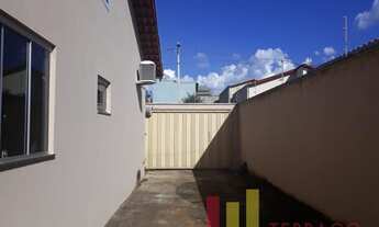 Imagem 6: Rua 805 Qd U18b Casa com 3 dormitórios