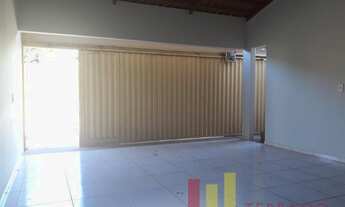 Imagem 4: Rua 805 Qd U18b Casa com 3 dormitórios