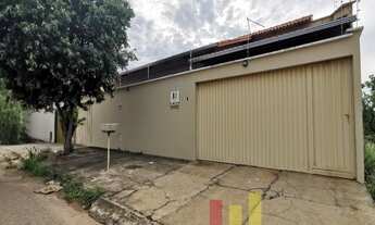 Imagem: Rua 805 Qd U18b