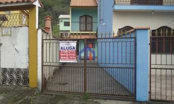 Imagem: Duplex C/ 2 Qts. - Praia Do Saco