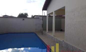 Imagem: Casa - Centro