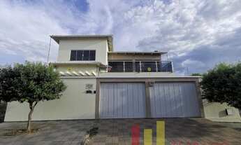 Imagem: Casa - Centro