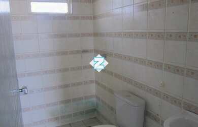 Imagem 7: Casa para Aluguel - em Barro Duro