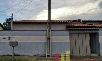 Imagem: Casa - Centro