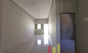 Imagem 4: Casa - Setor Sul 2