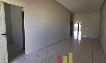 Imagem 3: Casa - Setor Sul 2