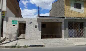 Imagem: Casa - Caiucá