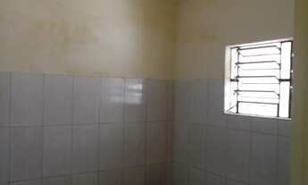 Imagem 3: Casa - Caiucá Casa com 4 dormitórios