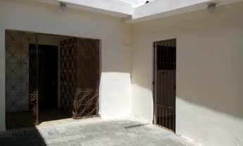 Imagem 2: Casa - Caiucá Casa com 4 dormitórios