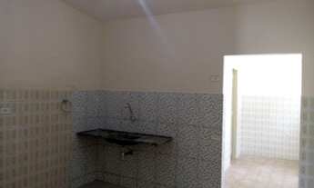 Imagem 5: Casa - Caiucá Casa com 4 dormitórios