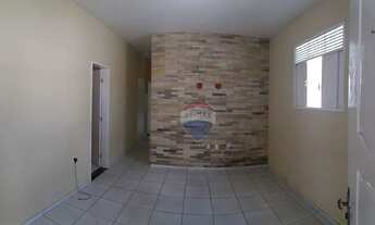 Imagem 4: Casa Com 2 Dormitórios, Com 2 Suites para Aluguel - Cohabinal