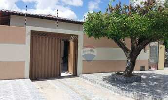 Imagem: Casa Com 2 Dormitórios, Com 2 Suites para