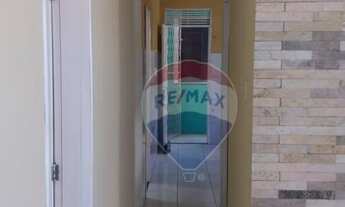 Imagem 5: Casa Com 2 Dormitórios, Com 2 Suites para Aluguel - Cohabinal