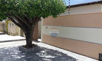 Imagem 2: Casa Com 2 Dormitórios, Com 2 Suites para Aluguel - Cohabinal