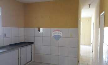 Imagem 7: Casa Com 2 Dormitórios, Com 2 Suites para Aluguel - Cohabinal