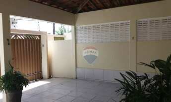 Imagem 3: Casa Com 2 Dormitórios, Com 2 Suites para Aluguel - Cohabinal