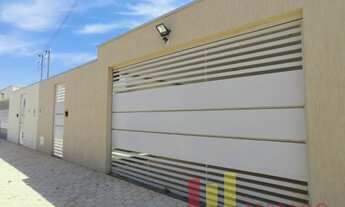 Imagem: Casa - Jardim Bela Vista