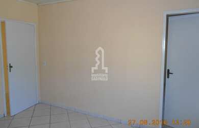 Imagem 4: Casa em Alvenaria