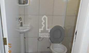 Imagem 3: Casa em Alvenaria