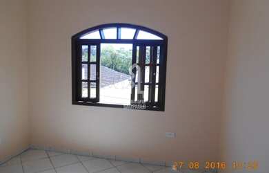 Imagem 7: Casa em Alvenaria