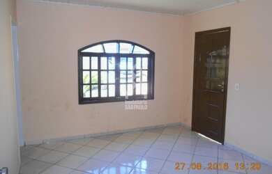 Imagem 5: Casa em Alvenaria