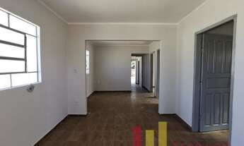 Imagem 3: Casa - São Sebastião