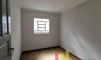 Imagem 6: Casa - São Sebastião