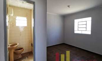 Imagem 4: Casa - São Sebastião