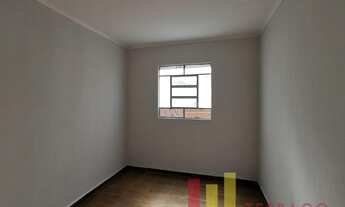 Imagem 7: Casa - São Sebastião