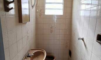 Imagem 5: Casa - São Sebastião