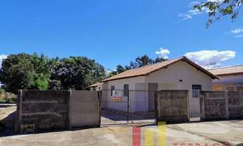 Imagem 2: Casa - São Sebastião