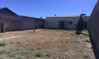 Imagem 2: Noble Aluga - Casa Condomínio Residencial Beija Flor