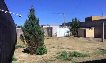 Imagem 5: Noble Aluga - Casa Condomínio Residencial Beija Flor