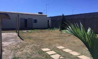 Imagem 4: Noble Aluga - Casa Condomínio Residencial Beija Flor