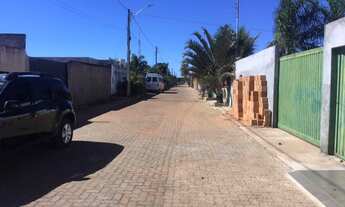 Imagem 6: Noble Aluga - Casa Condomínio Residencial Beija Flor